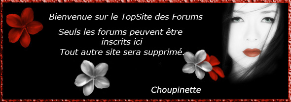 chez choupinette