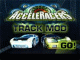AcceleRacers