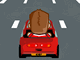 Ace Driver