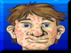 Acne Be Gone