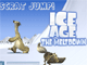 AgeDeGlace1