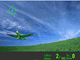 Air Attack 2