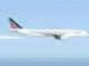 Air-France Game