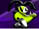 AlienDiscipline_RA