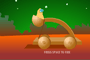 Alien_bounce