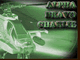 Alpha Bravo Charlie