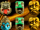 Alus Revenge