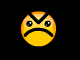 Angry Faic RA