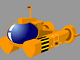 Aqualander