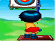 Archery