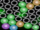 Atomyx