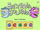 Bacteria Solitaire