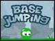 Base Jumping