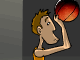 Basket_RA
