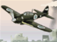 Battle Over Berlin