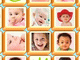 Bébé Connect