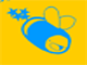 Beedodger