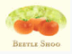 Beetle Shoo