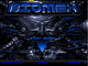 Biomex