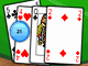 Black Jack Mania