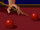 Blast Billiards 5