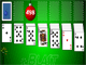 Blastsolitaire
