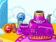 Blobi Pop