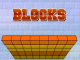 Blocks
