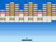 Blox Plosion