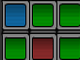 Boombox2 version quest