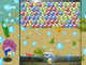 Bouncing-Fish_RA