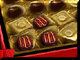 Box Of Chocolate