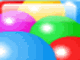 Bubble O Mania