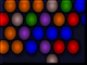 Bubble Shooter 2