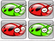 Bugged
