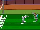 Bugs And Cecil Mad Dash