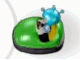 BumperBall_RA