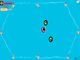 Bumper Boat