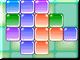 Candy Bricks 