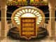 Castel Coins