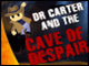 Cave Of Despair