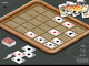 Combo Card