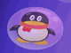 Connect Pinguy Sparky