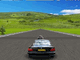 Course BMW