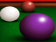 Crazy_pool2