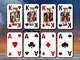 Crescent Solitaire