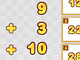 Calculs 1