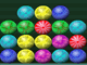 Firework Columns
