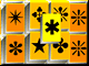 Flash Tiles