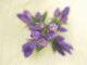 Flowers Connect